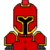 apollosun2012 :iconapollosun2012: