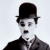 :iconapolloswan:
