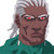 :iconapollotheiv: