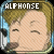 :iconapollothemuse: