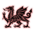 :iconapollouk: