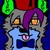 :iconapollowolfcreater: