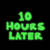 :iconapollowx: