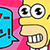 :iconapollozc: