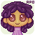 :iconapollydoptables: