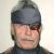 :iconapollyon07:
