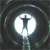 :iconapollyon10: