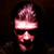 Apollyon888 :iconapollyon888: