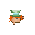 :iconapollyon888: