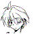 :iconapollyonangel: