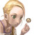 :iconapollyonangel:
