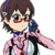 :iconapollyonangel: