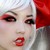 :iconapollyonmazer: