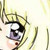 :iconapollyonthefallen: