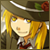 :iconapolo-dark: