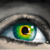 :iconapolo-solena: