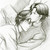 :iconapologize1211: