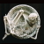 :iconapology4animation: