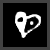 :iconapologyerrorlove: