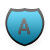 :iconapolon69: