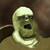 :iconapolondiomed: