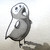 :iconapolonia9: