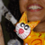 :iconapoloonze: