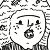 :iconapoloonze: