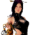:iconapolosdaughter: