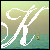 :iconapolow13:
