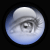 :iconapomexus: