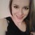 AponiFleur :iconaponifleur:
