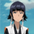 :iconAponiRainbow:
