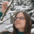 :iconaponirainbow:
