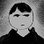 :iconaponr: