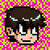 :iconapontedraws120: