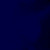 :iconapoorva6305: