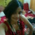 :iconapoorva91: