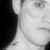 :iconapophis-snake: