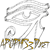 :iconapophis3d: