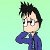 :iconapophis42: