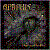 :iconapophis666: