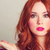 :iconapophisi: