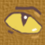 ApophisSunEater :iconapophissuneater: