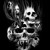 Apophiz :iconapophiz: