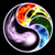 :iconapophyllite: