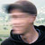 :iconapopov: