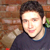 :iconapopphis: