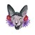 :iconapops: