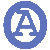:iconapopsisdesign: